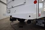 2025 Chevrolet Silverado 3500 Double Cab 4x4 Reading Service Truck for sale #50376 - photo 10
