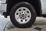 2025 Chevrolet Silverado 3500 Double Cab 4x4 Reading Service Truck for sale #50376 - photo 14