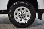 2025 Chevrolet Silverado 3500 Double Cab 4x4 Reading Service Truck for sale #50376 - photo 17