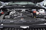 2025 Chevrolet Silverado 3500 Double Cab 4x4 Reading Service Truck for sale #50376 - photo 19