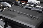 2025 Chevrolet Silverado 3500 Double Cab 4x4 Reading Service Truck for sale #50376 - photo 5