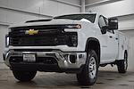 2025 Chevrolet Silverado 3500 Double Cab 4x4 Reading Service Truck for sale #50376 - photo 23