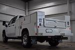 2025 Chevrolet Silverado 3500 Double Cab 4x4 Reading Service Truck for sale #50376 - photo 28