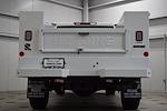 2025 Chevrolet Silverado 3500 Double Cab 4x4 Reading Service Truck for sale #50376 - photo 30
