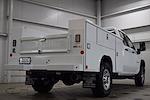 2025 Chevrolet Silverado 3500 Double Cab 4x4 Reading Service Truck for sale #50376 - photo 2