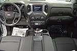 2025 Chevrolet Silverado 3500 Double Cab 4x4 Reading Service Truck for sale #50376 - photo 4