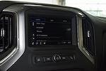 2025 Chevrolet Silverado 3500 Double Cab 4x4 Reading Service Truck for sale #50376 - photo 6
