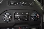 2025 Chevrolet Silverado 3500 Double Cab 4x4 Reading Service Truck for sale #50376 - photo 7