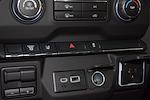 2025 Chevrolet Silverado 3500 Double Cab 4x4 Reading Service Truck for sale #50376 - photo 9