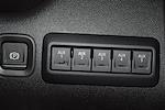 2025 Chevrolet Silverado 3500 Double Cab 4x4 Reading Service Truck for sale #50376 - photo 15