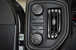 2025 Chevrolet Silverado 3500 Double Cab 4x4 Reading Service Truck for sale #50376 - photo 16