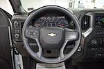 2025 Chevrolet Silverado 3500 Double Cab 4x4 Reading Service Truck for sale #50376 - photo 18