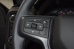 2025 Chevrolet Silverado 3500 Double Cab 4x4 Reading Service Truck for sale #50376 - photo 20