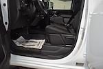 2025 Chevrolet Silverado 3500 Double Cab 4x4 Reading Service Truck for sale #50376 - photo 24