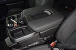 2025 Chevrolet Silverado 3500 Double Cab 4x4 Reading Service Truck for sale #50376 - photo 26