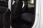2025 Chevrolet Silverado 3500 Double Cab 4x4 Reading Service Truck for sale #50376 - photo 27