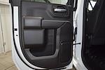 2025 Chevrolet Silverado 3500 Double Cab 4x4 Reading Service Truck for sale #50376 - photo 29