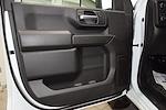 2025 Chevrolet Silverado 3500 Double Cab 4x4 Reading Service Truck for sale #50376 - photo 32