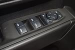 2025 Chevrolet Silverado 3500 Double Cab 4x4 Reading Service Truck for sale #50376 - photo 34