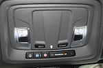 2025 Chevrolet Silverado 3500 Double Cab 4x4 Reading Service Truck for sale #50376 - photo 35