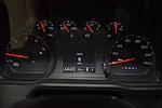 2025 Chevrolet Silverado 3500 Double Cab 4x4 Reading Service Truck for sale #50376 - photo 39