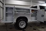 2025 Chevrolet Silverado 3500 Double Cab 4x4 Reading Service Truck for sale #50376 - photo 41