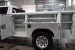 2025 Chevrolet Silverado 3500 Double Cab 4x4 Reading Service Truck for sale #50376 - photo 43