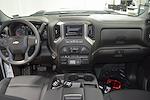 2025 Chevrolet Silverado 3500 Double Cab 4x4 Service Truck for sale #50377 - photo 3