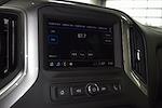 2025 Chevrolet Silverado 3500 Double Cab 4x4 Service Truck for sale #50377 - photo 4