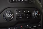 2025 Chevrolet Silverado 3500 Double Cab 4x4 Service Truck for sale #50377 - photo 5