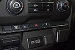 2025 Chevrolet Silverado 3500 Double Cab 4x4 Service Truck for sale #50377 - photo 6