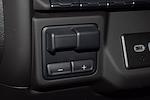 2025 Chevrolet Silverado 3500 Double Cab 4x4 Service Truck for sale #50377 - photo 7