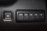2025 Chevrolet Silverado 3500 Double Cab 4x4 Service Truck for sale #50377 - photo 9