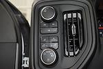2025 Chevrolet Silverado 3500 Double Cab 4x4 Service Truck for sale #50377 - photo 10