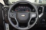 2025 Chevrolet Silverado 3500 Double Cab 4x4 Service Truck for sale #50377 - photo 11
