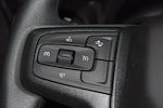 2025 Chevrolet Silverado 3500 Double Cab 4x4 Service Truck for sale #50377 - photo 12
