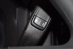 2025 Chevrolet Silverado 3500 Double Cab 4x4 Service Truck for sale #50377 - photo 13