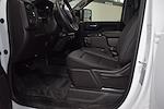 2025 Chevrolet Silverado 3500 Double Cab 4x4 Service Truck for sale #50377 - photo 14
