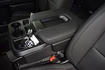 2025 Chevrolet Silverado 3500 Double Cab 4x4 Service Truck for sale #50377 - photo 15