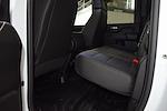 2025 Chevrolet Silverado 3500 Double Cab 4x4 Service Truck for sale #50377 - photo 16