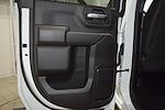 2025 Chevrolet Silverado 3500 Double Cab 4x4 Service Truck for sale #50377 - photo 17