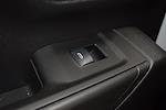 2025 Chevrolet Silverado 3500 Double Cab 4x4 Service Truck for sale #50377 - photo 18