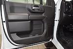 2025 Chevrolet Silverado 3500 Double Cab 4x4 Service Truck for sale #50377 - photo 19