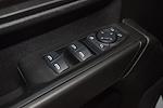 2025 Chevrolet Silverado 3500 Double Cab 4x4 Service Truck for sale #50377 - photo 20
