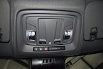 2025 Chevrolet Silverado 3500 Double Cab 4x4 Service Truck for sale #50377 - photo 21