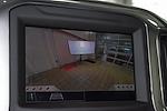 2025 Chevrolet Silverado 3500 Double Cab 4x4 Service Truck for sale #50377 - photo 22