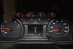 2025 Chevrolet Silverado 3500 Double Cab 4x4 Service Truck for sale #50377 - photo 23