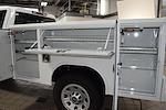 2025 Chevrolet Silverado 3500 Double Cab 4x4 Service Truck for sale #50377 - photo 24