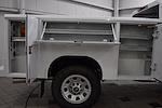 2025 Chevrolet Silverado 3500 Double Cab 4x4 Service Truck for sale #50377 - photo 2