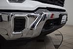 New 2025 Chevrolet Silverado 3500 Double Cab 4x4 Reading U98-SWs 8' 2" Service Truck for sale #50378 - photo 38